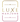 Luxe Mahjong Second Chance Sale