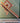 Western Mahjong All-In-One-Bundle