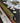 Bougie Bee Mahjong Mat