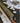Bougie Bee Mahjong Mat