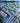 Wilderness Mahjong All-In-One-Bundle