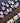 NEW/COMING SOON (Expected October): The Literary Society Mahjong Set