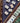 NEW/COMING SOON: Literary Society All-in-One Mahjong Bundle