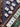 NEW/COMING SOON: Literary Society All-in-One Mahjong Bundle