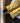 Velvet 4-Slot Mahjong Rack Bag