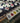 Polo Club Mahjong All-In-One-Bundle