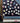 NEW/COMING SOON: The Polo Club Mahjong Mat