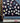 Polo Club Mahjong All-In-One-Bundle