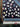The Polo Club Mahjong Set - Mahjong Set