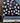 The Polo Club Mahjong Mat