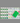 Blank Tiles (Green Backs) - Set of (2) or (4)
