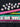 I Love the 80s Mahjong All-In-One-Bundle