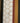 Bougie Bee Mahjong Mat - Second Chance Sale