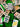 Country Club Luxe Mahjong Set - Mahjong Set