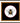 Bougie Bee Mahjong Mat