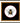 Bougie Bee Mahjong Mat - Second Chance Sale