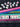 I Love the 80s Mahjong All-In-One-Bundle