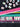 I Love the 80s Mahjong All-In-One-Bundle