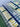 Country Club Luxe Mahjong Set - Mahjong Set