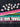I Love the 80s Mahjong All-In-One-Bundle