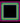 NEW/COMING SOON: Neon Lights Mahjong Mat