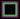 I Love the 80s Mahjong All-In-One-Bundle