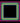 NEW/COMING SOON: Neon Lights Mahjong Mat