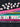 I Love the 80s Mahjong All-In-One-Bundle