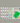 Blank Tiles (Green Backs) - Set of (2) or (4)