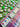Country Club Luxe Mahjong Set - Mahjong Set