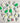 Country Club Mahjong All-In-One-Bundle