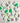 Country Club Luxe Mahjong Set - Mahjong Set