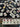 The Polo Club Mahjong Set - Mahjong Set