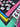 I Love the 80s Mahjong All-In-One-Bundle