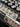 The Polo Club Mahjong Set - Mahjong Set