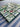 Country Club Luxe Mahjong Set - Mahjong Set
