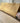 Mahjong Roll-and-Go Bag (3 Color Options) - Dune Taupe