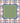 Coming Soon: Preppy in Pink Mahjong Mat