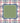Preppy in Pink Mahjong Mat