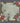 Coming Soon: Azure Bloom Mahjong Mat
