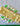 Country Club Luxe Mahjong Set - Mahjong Set