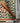 Western Mahjong All-In-One-Bundle
