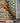 Western Mahjong All-In-One-Bundle