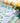 Country Club Luxe Mahjong Set - Mahjong Set