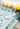 Country Club Luxe Mahjong Set - Mahjong Set