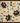 NEW/COMING SOON: Midnight Romance Mahjong Mat