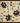 NEW/COMING SOON: Midnight Romance Mahjong Mat