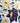 NEW/COMING SOON: Midnight Romance Mahjong Mat