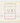 Luxe Mahjong E-Gift Card