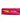 Let’s Mahj - Hot Pink Mahjong Tile Bag